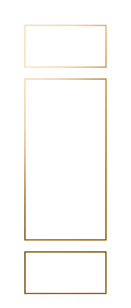 products_img\cm\32.png